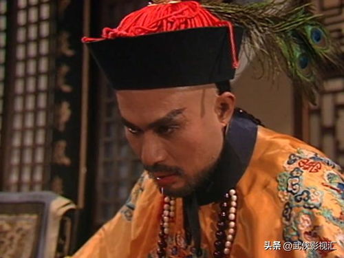 (君临天下之血溅太和殿bgm)君临天下之血溅太和殿：帝国之殇，万民之忧