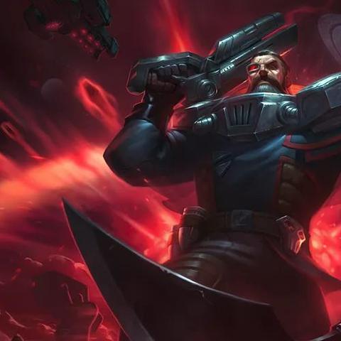 星神纪元枪手角色一览表：详细分析各职业属性及强势组合推荐