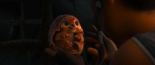 探寻神秘之谜：狐尔达之魂游戏带你踏上奇幻冒险之旅