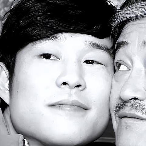 (混乱之无尽药水怎么用)探索混乱之境APP：沉浸在无尽冒险与挑战中的全新体验！