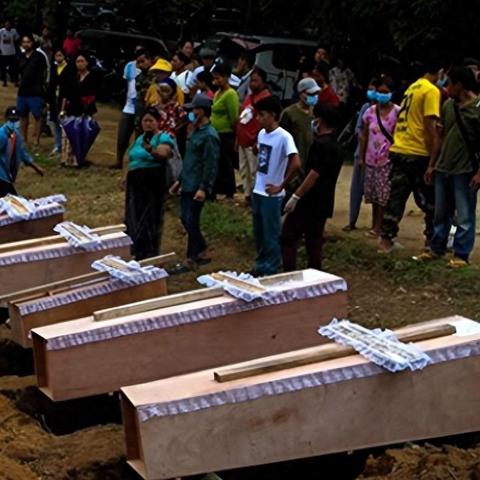 (混乱之无尽药水怎么用)探索混乱之境APP：沉浸在无尽冒险与挑战中的全新体验！