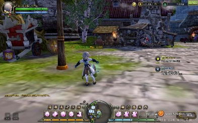 (龙之谷2为什么没人玩)为何《龙之谷2》现在看起来如此冷清？难道真的没人在玩了吗？