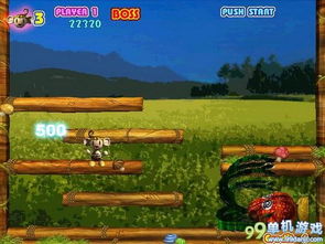 (主神模拟器攻略)探索新异世界：主神模拟器2再度降临，全新冒险等你探寻