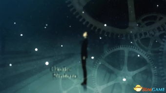 (命运石之门0织女星计划)穿越时空的命运石之门织女星计划2：时空扭曲的启示与挑战