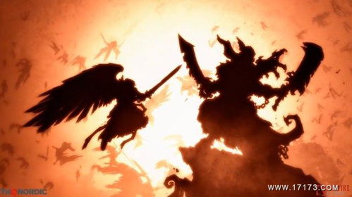 探寻神秘的OMG：从历史积淀到现代崛起的起源之谜