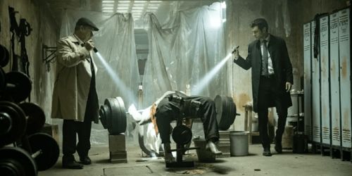 探寻神秘的OMG：从历史积淀到现代崛起的起源之谜