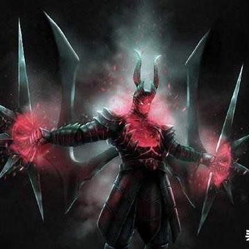 (刀塔保卫战下载)在哪里可以免费下载刀塔守卫战单机版游戏？