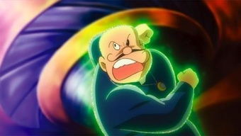 (哆啦a梦 新魔界大冒险)哆啦a梦新魔界大冒险：探索神秘魔法世界的无限可能性