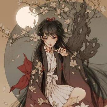 剑歌沧月：破晓之时，英雄舞剑，月华倾泻，沧海悠悠，传说永恒"。