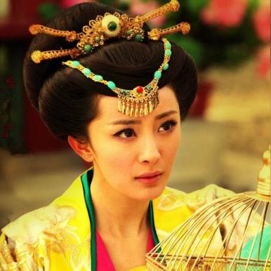 (青鸾繁华录怎么玩的)青鸾繁华录GM菜单：解锁隐藏功能，尽享游戏福利