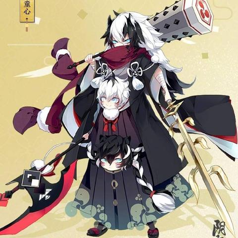 (少年封印师高爆版下载)探寻少年封印师动漫的神秘世界：一场充满冒险与魔法的旅程