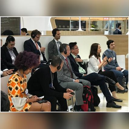 斩月屠龙代充平台:专业提供安全可靠的游戏充值服务,体验极速充值乐趣 斩月屠龙代充平台:专业提供安全可靠的游戏充值服务,体验极速充值乐趣