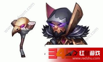 (英雄守卫者阵容搭配图最新更新和推荐)英雄守卫者阵容搭配图最新更新和推荐