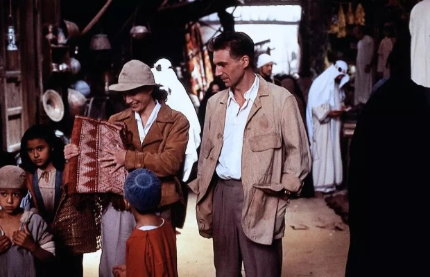 (疯狂大亨2)大亨也疯狂豆瓣：解读经典电影中的疯狂元素与寓意