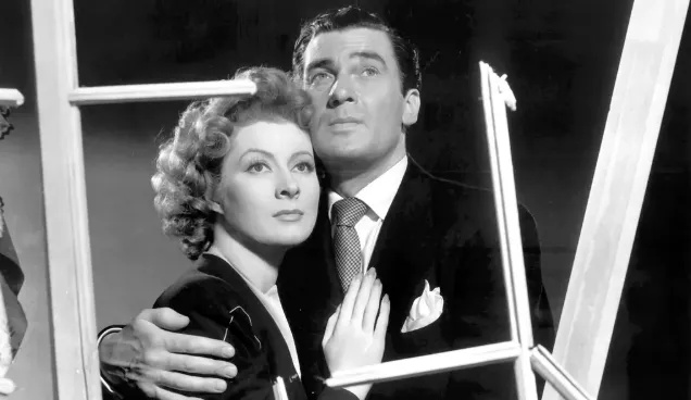 (疯狂大亨2)大亨也疯狂豆瓣：解读经典电影中的疯狂元素与寓意