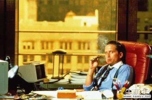 (疯狂大亨2)大亨也疯狂豆瓣：解读经典电影中的疯狂元素与寓意