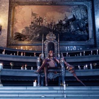 (剑灵2手游官网何时出)剑灵2手游正式上线时间确定！精彩续作即将问世，敬请期待！