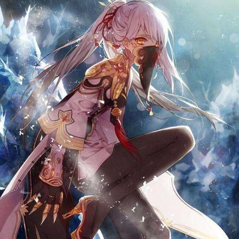 (剑灵2手游官网何时出)剑灵2手游正式上线时间确定！精彩续作即将问世，敬请期待！