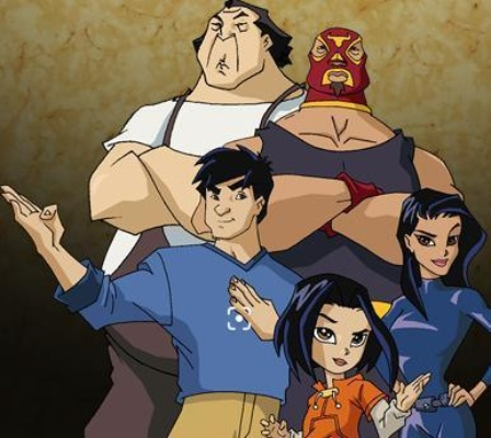 王者争锋动画片：探索少年英雄们的热血冒险与团队协作的精彩旅程