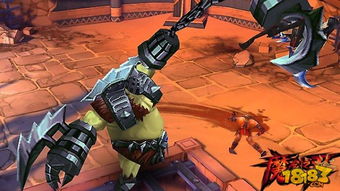 (魔狩战纪玄修如何正确携带三个宝宝进行挑战)魔狩战纪玄修如何正确携带三个宝宝进行挑战？