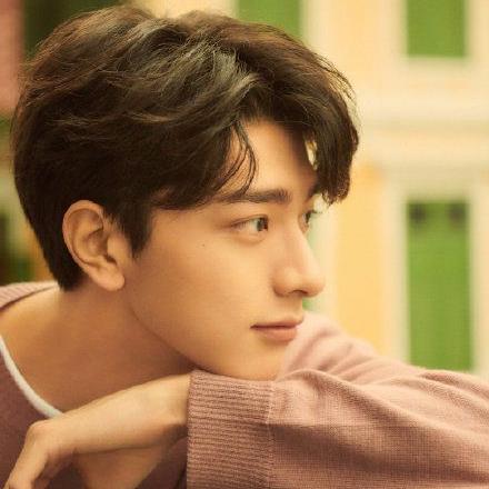 无限暖暖什么时候上线？期待终于结束，游戏发布日期即将揭晓！