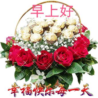 无限暖暖什么时候上线？期待终于结束，游戏发布日期即将揭晓！