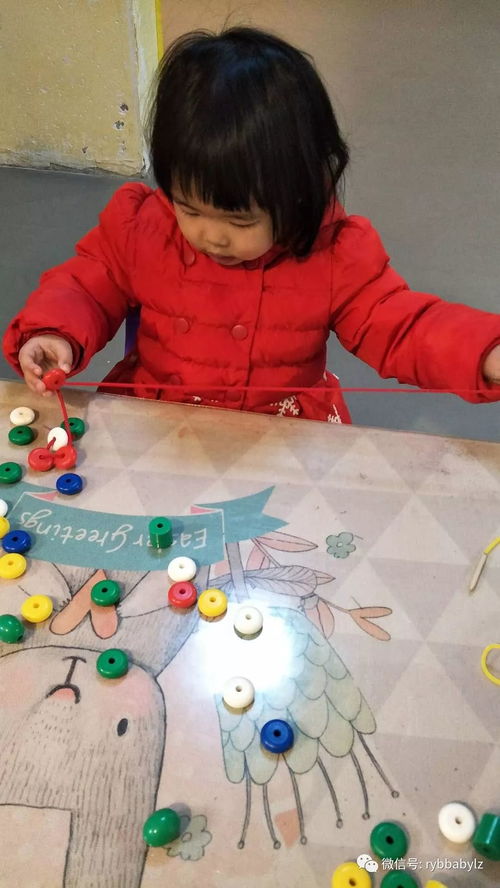 (切水果锻炼宝宝什么能力)宝宝学习切水果的趣味体验，提高手眼协调能力的新方法