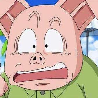 (悟饭模拟器psp设置)如何使用悟饭PS2模拟器在电脑上模拟Dragon Ball Z游戏并体验动画世界？