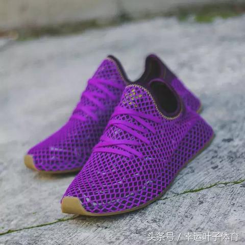 (悟饭模拟器psp设置)如何使用悟饭PS2模拟器在电脑上模拟Dragon Ball Z游戏并体验动画世界？