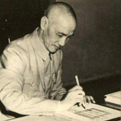 (心岛日记怎么写日记)在心岛日记中倾诉内心的秘密与梦想，探索自我成长的旅程