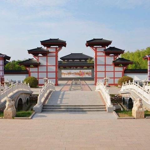 我在唐朝有条街无限金币：寻求璀璨宝藏的秘密，揭露一千年前的金融繁荣与商业奇迹