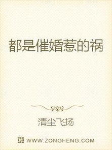 深情铸就永恒的记忆：《碧海苍云录折相思修改版》再度解读东方古典爱情故事魅力
