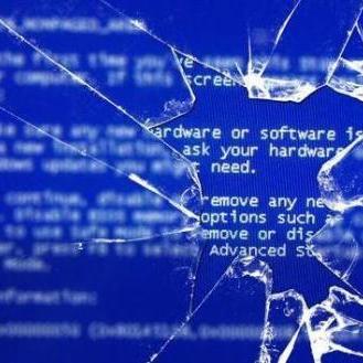 (电脑蓝屏原因分析)深入探讨导致电脑蓝屏的原因与解决方法,助你有效排查故障 (电脑蓝屏原因分析)深入探讨导致电脑蓝屏的原因与解决方法,助你有效排查故障