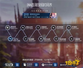 (代号syn游戏)探寻神秘的『代号:syn』:揭秘隐藏在暗号背后的秘密世界 (代号syn游戏)探寻神秘的『代号:syn』:揭秘隐藏在暗号背后的秘密世界