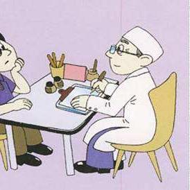 身怀绝技掌握神秘武器,我揭秘与黑暗战斗的心路历程:《我叫武器战黑暗画 身怀绝技掌握神秘武器,我揭秘与黑暗战斗的心路历程:《我叫武器战黑暗画