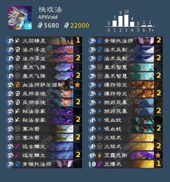 (英灵传说存档奖励都有神马)揭秘英灵传说存档：神秘历史的记载与传承