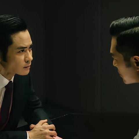 (快吧游戏钢铁雄心4)精彩无比的策略游戏体验：《钢铁雄心四》中文版完全攻略