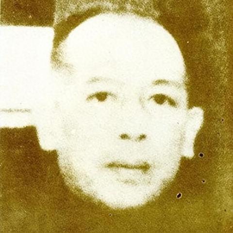 (快吧游戏钢铁雄心4)精彩无比的策略游戏体验:《钢铁雄心四》中文版完全攻略 (快吧游戏钢铁雄心4)精彩无比的策略游戏体验:《钢铁雄心四》中文版完全攻略