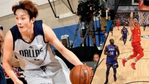 必看！打篮球赛必备物品清单图片大揭秘，不容错过的篮球装备总览