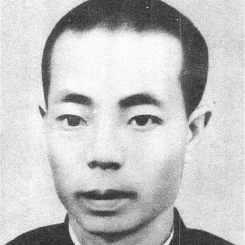 (小程序版王者)王者审判：微信小程序潜规则曝光，谁主沉浮？