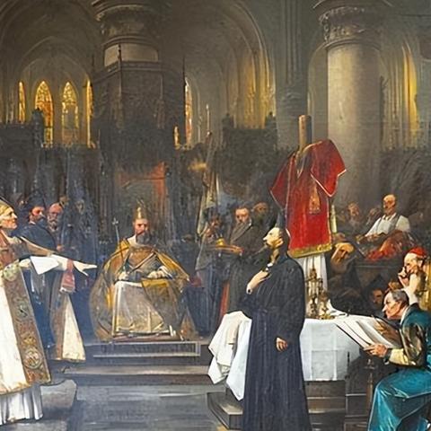 (小程序版王者)王者审判：微信小程序潜规则曝光，谁主沉浮？