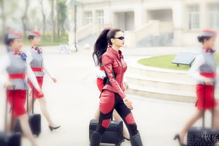 (全员加速中女猎人视频)全员加速中女猎人高清大图，让你身临其境感受狩猎刺激