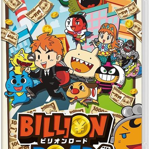 (富翁大作战steam)深入解析:富翁大作战无法进行游玩的主要问题及有效解决方案 (富翁大作战steam)深入解析:富翁大作战无法进行游玩的主要问题及有效解决方案