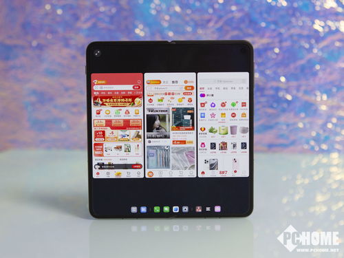 (橙光阅读器官方下载)探索橙光阅读器：让你的阅读体验更加丰富多彩的全新工具