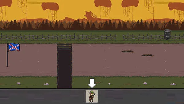 深度解析:‘幸运草骑士’游戏攻略全攻略,通关秘诀和实用技巧透视 深度解析:‘幸运草骑士’游戏攻略全攻略,通关秘诀和实用技巧透视