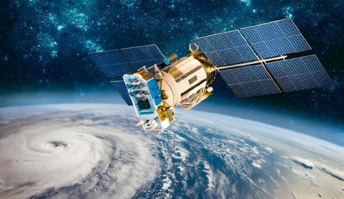 探索焕然异星控制台:揭秘未来太空旅行的智能核心与操控技术 探索焕然异星控制台:揭秘未来太空旅行的智能核心与操控技术