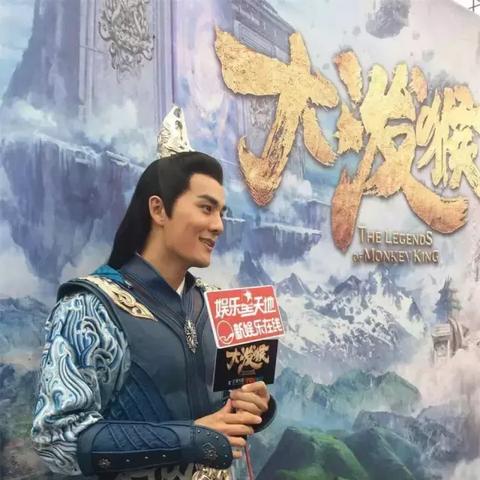 深度解析【FC暗黑神话】攻略，彻底掌握关键战术和角色技能，驾驭这场神秘的冒险旅程