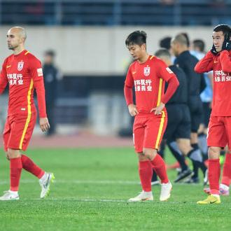 深度解析【FC暗黑神话】攻略,彻底掌握关键战术和角色技能,驾驭这场神秘的冒险旅程 深度解析【FC暗黑神话】攻略,彻底掌握关键战术和角色技能,驾驭这场神秘的冒险旅程