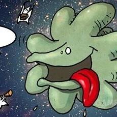 深度解析【FC暗黑神话】攻略,彻底掌握关键战术和角色技能,驾驭这场神秘的冒险旅程 深度解析【FC暗黑神话】攻略,彻底掌握关键战术和角色技能,驾驭这场神秘的冒险旅程