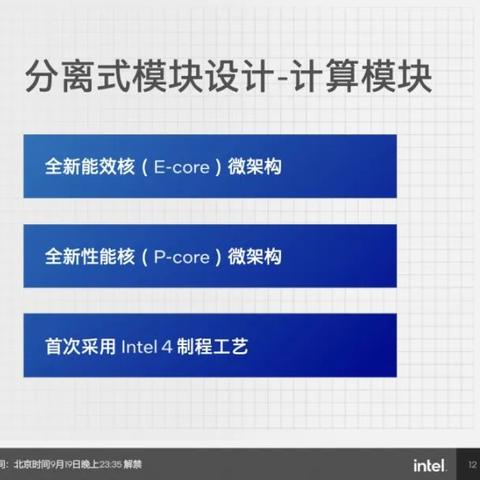 深度解析《代号ring漫画》：从情节设计到人物塑造的魅力元素揭秘
